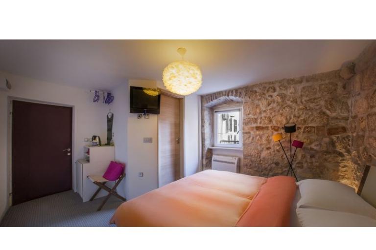 Villa Veli Varos Split – fotó 17