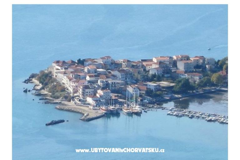 Villa Vitality - near beach – fotó 10