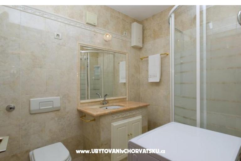 Villa Vitality - near beach – fotó 11