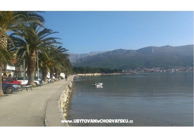 Villa Vitality - near beach – fotó 12