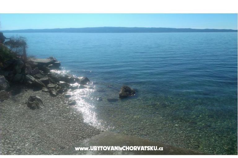 Villa Vitality - near beach – fotó 13
