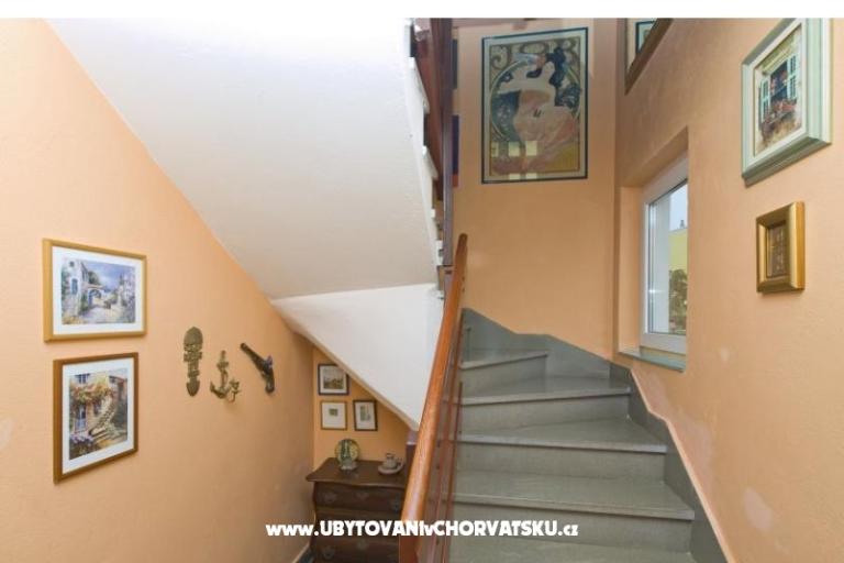 Villa Vitality - near beach – fotó 14