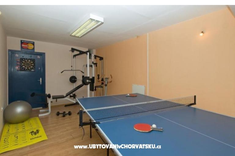 Villa Vitality - near beach – fotó 15