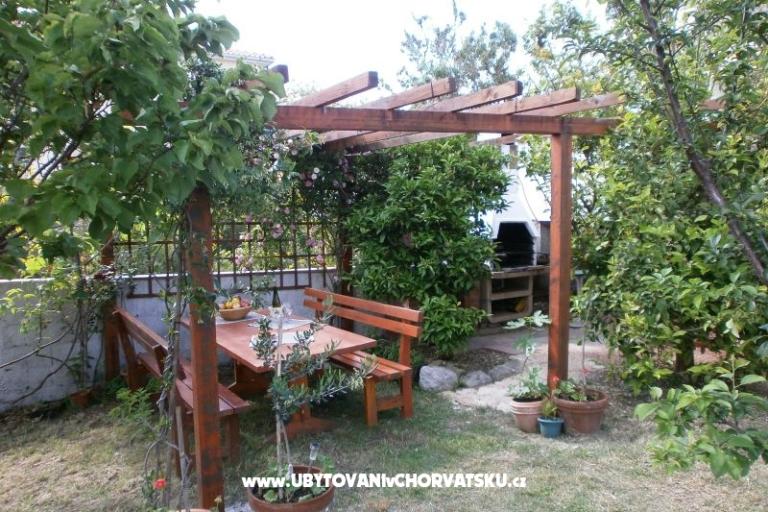 Villa Vitality - near beach – fotó 16