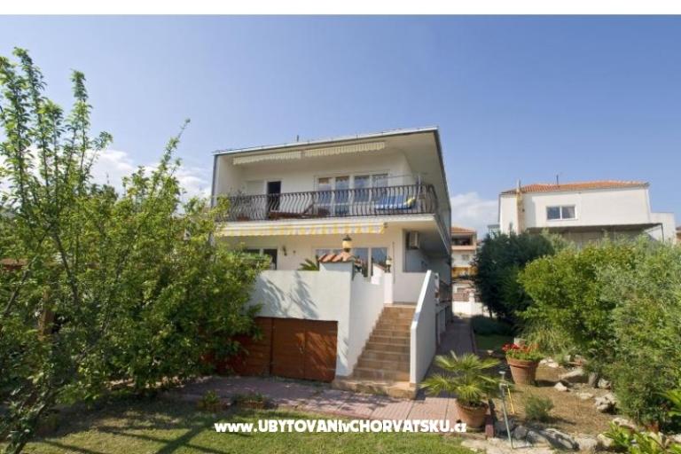 Villa Vitality - near beach – fotó 17