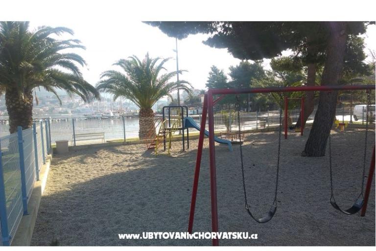 Villa Vitality - near beach – fotó 18