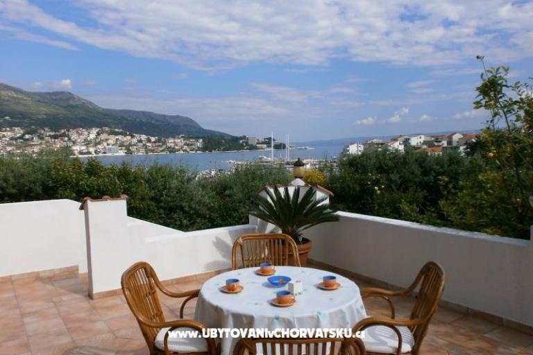 Villa Vitality - near beach – fotó 2