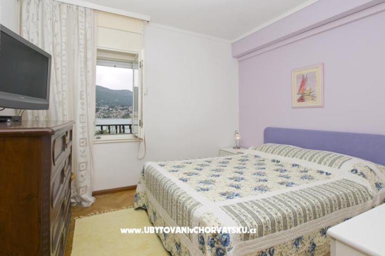 Villa Vitality - near beach – fotó 4