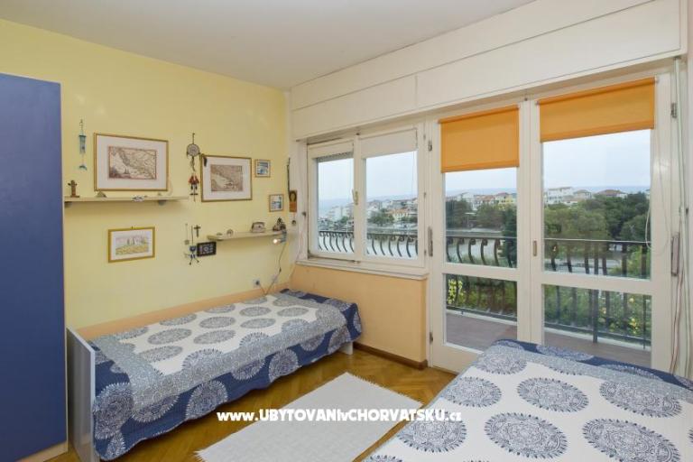 Villa Vitality - near beach – fotó 5