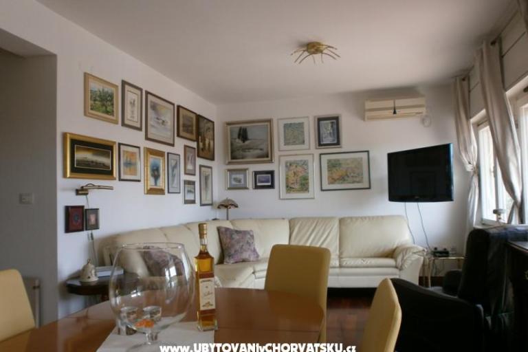 Villa Vitality - near beach – fotó 6
