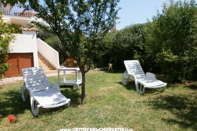 Villa Vitality - near beach – fotó 7