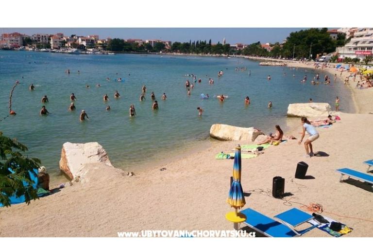 Villa Vitality - near beach – fotó 9