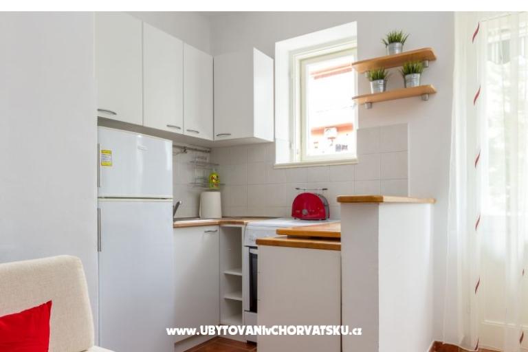Vision Apartman – fotó 10