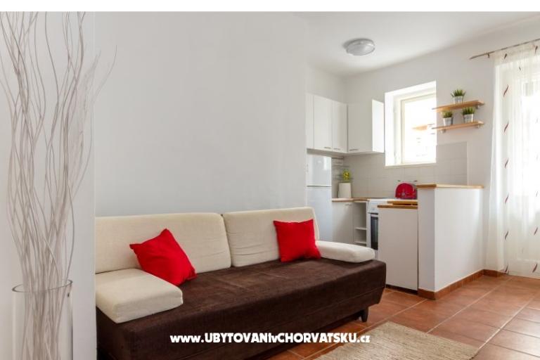 Vision Apartman – fotó 11