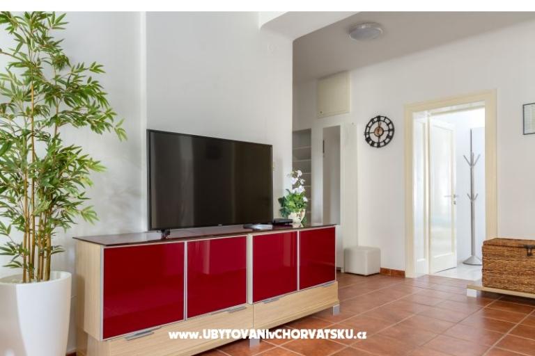 Vision Apartman – fotó 12