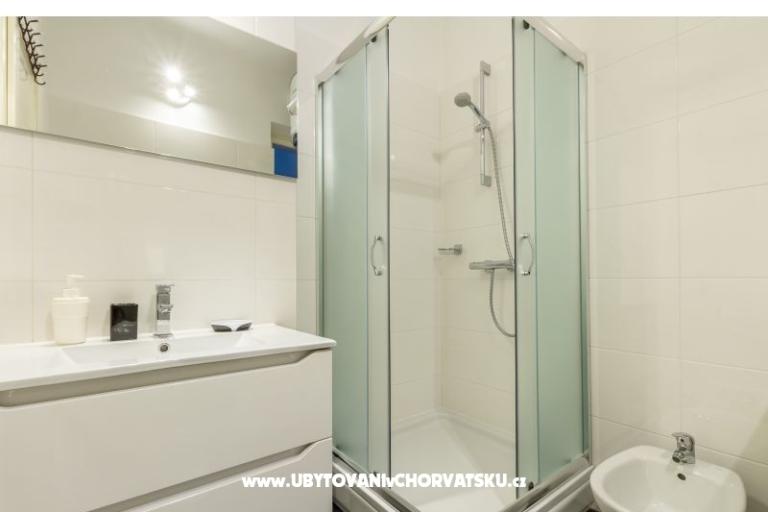 Vision Apartman – fotó 13