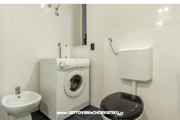 Vision Apartman – fotó 14