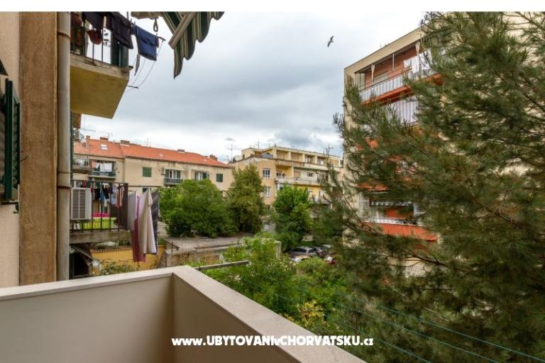 Vision Apartman – fotó 15