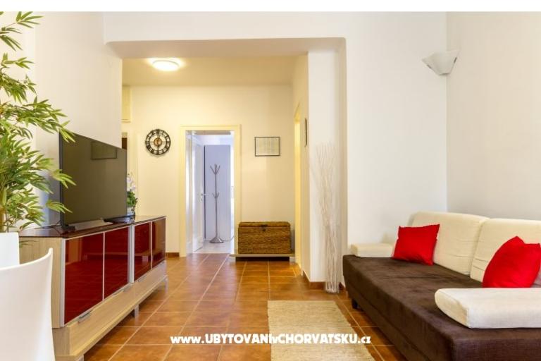Vision Apartman – fotó 16
