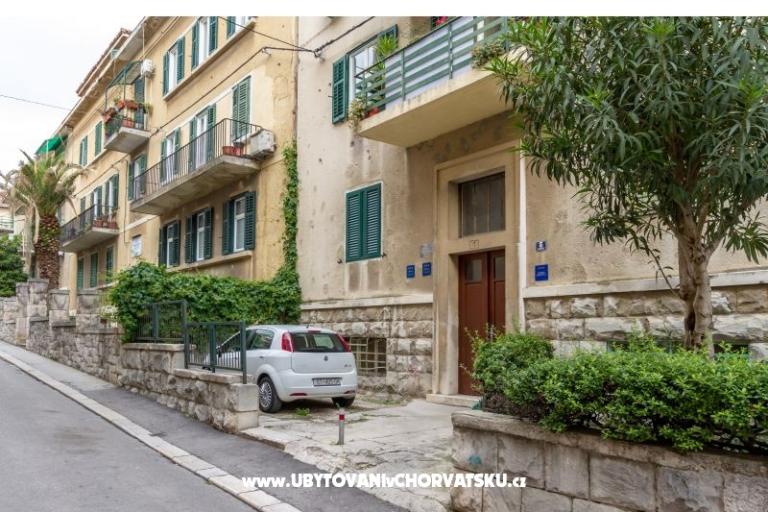 Vision Apartman – fotó 17
