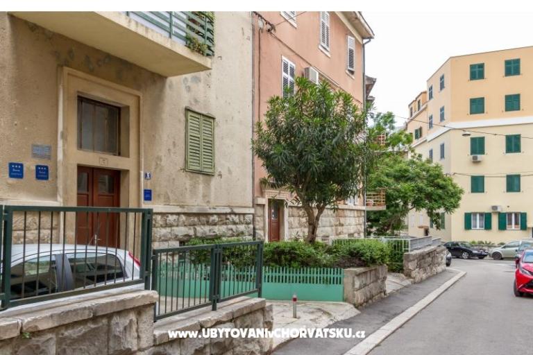 Vision Apartman – fotó 18