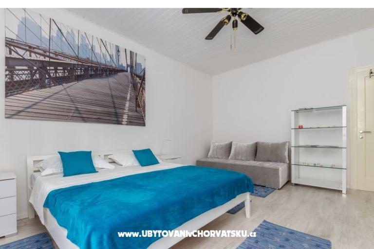 Vision Apartman – fotó 2
