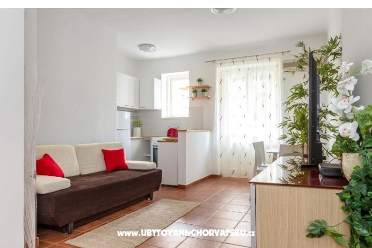 Vision Apartman – fotó 6