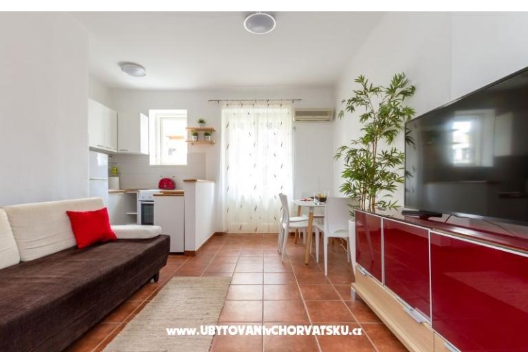 Vision Apartman – fotó 7