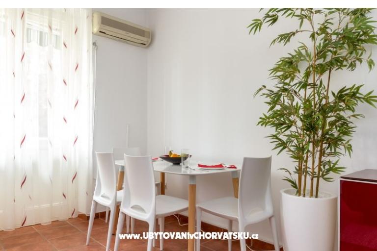 Vision Apartman – fotó 8