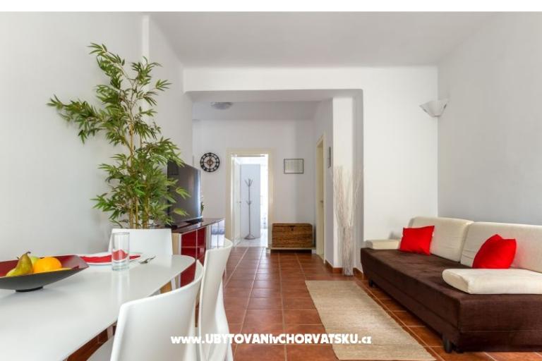 Vision Apartman – fotó 9
