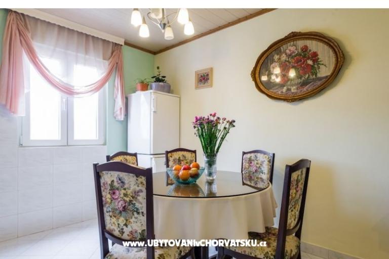 Apartman Iva  – fotó 2