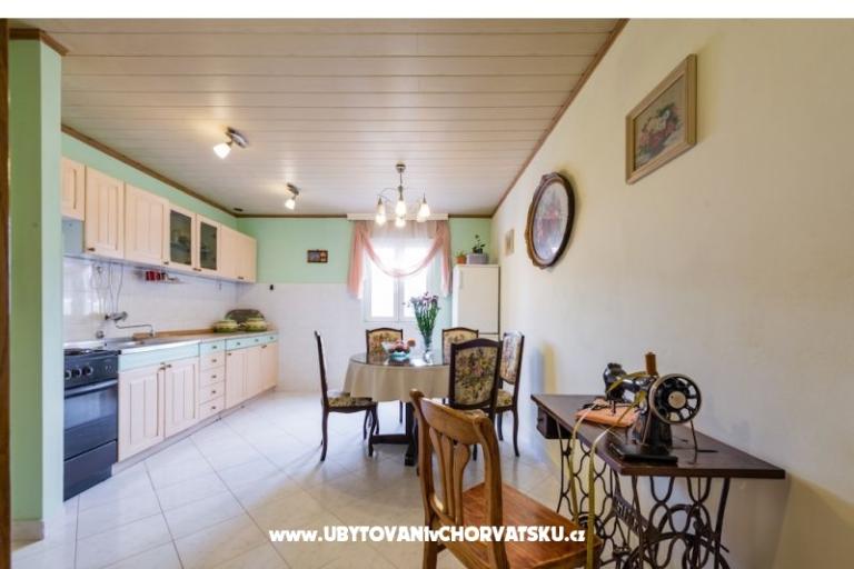Apartman Iva  – fotó 3