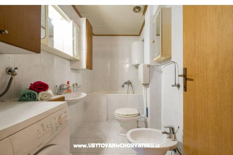 Apartman Iva  – fotó 6