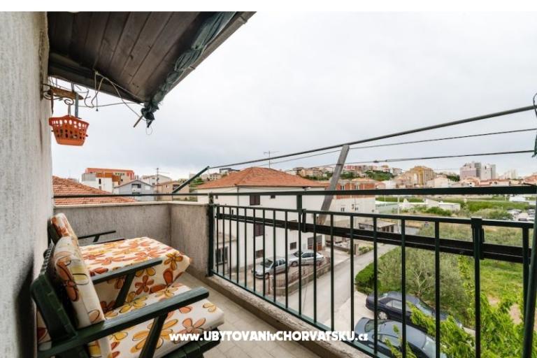 Apartman Iva  – fotó 7