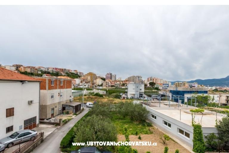 Apartman Iva  – fotó 8