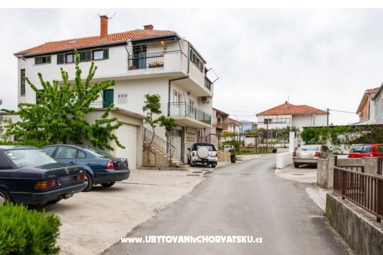 Apartman Iva  – fotó 9
