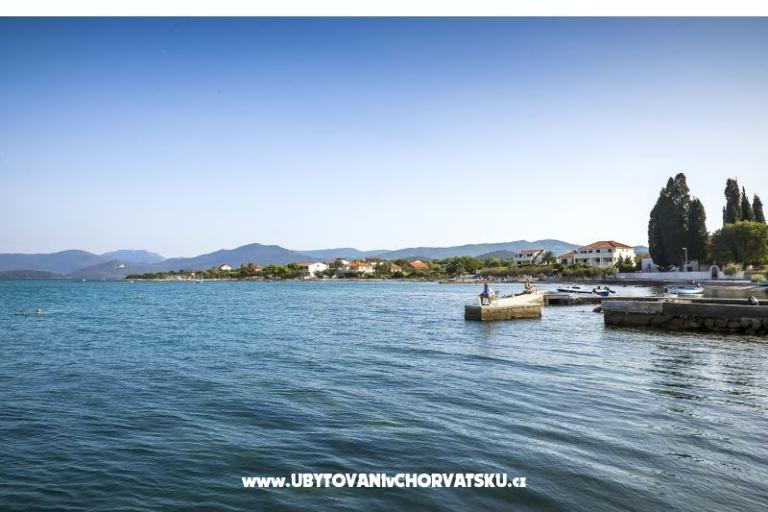 Apartman Ana – fotó 10