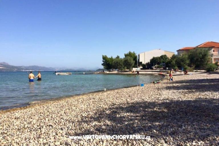 Apartman Ana – fotó 11
