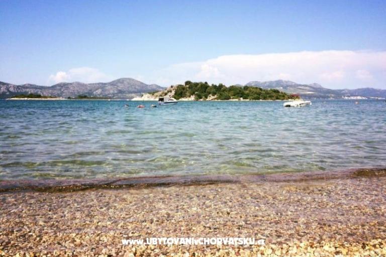 Apartman Ana – fotó 13