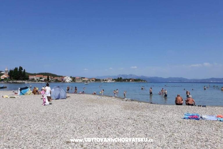 Apartman Ana – fotó 15