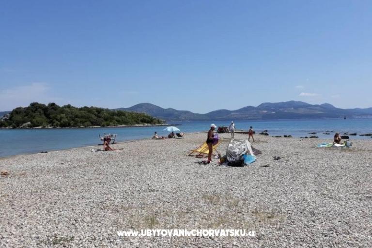 Apartman Ana – fotó 17