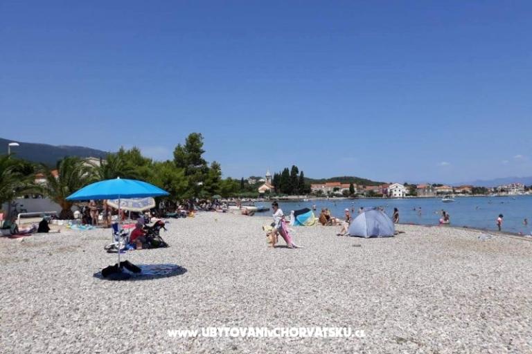 Apartman Ana – fotó 18