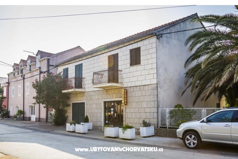 Apartman Ana – fotó 2
