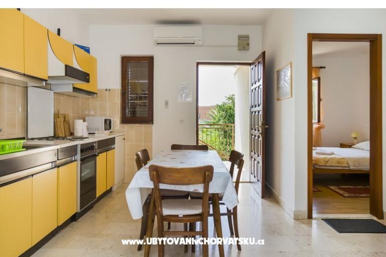 Apartman Ana – fotó 3