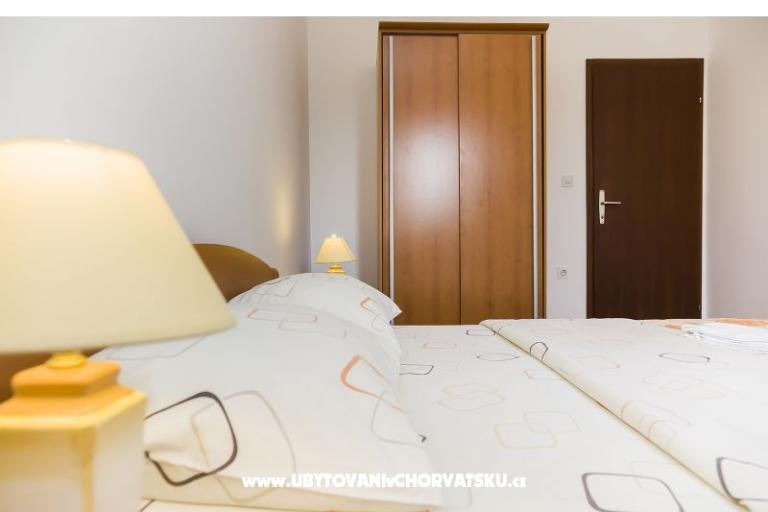 Apartman Ana – fotó 6