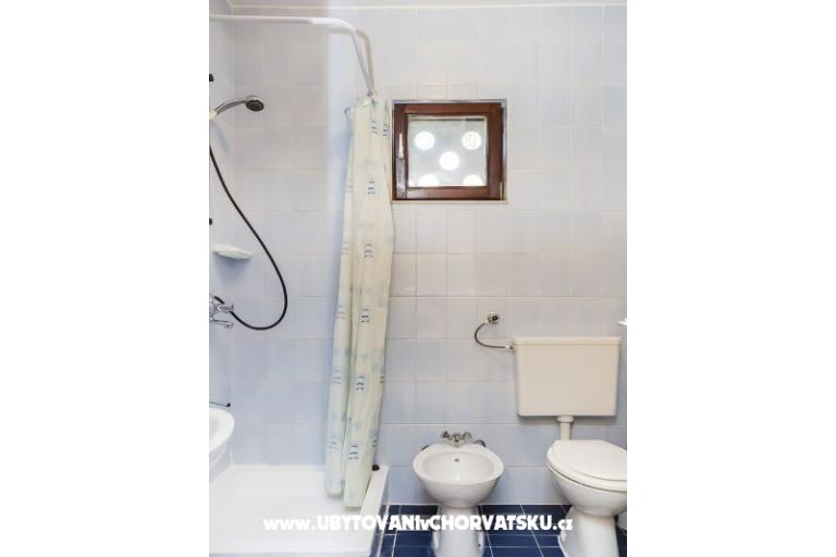 Apartman Ana – fotó 7