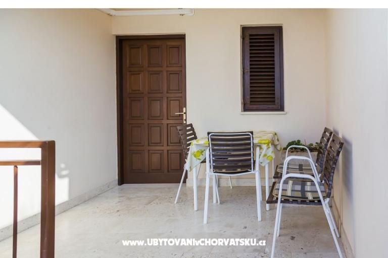 Apartman Ana – fotó 8