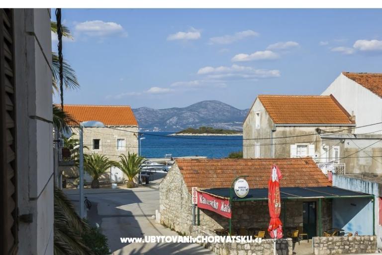 Apartman Ana – fotó 9