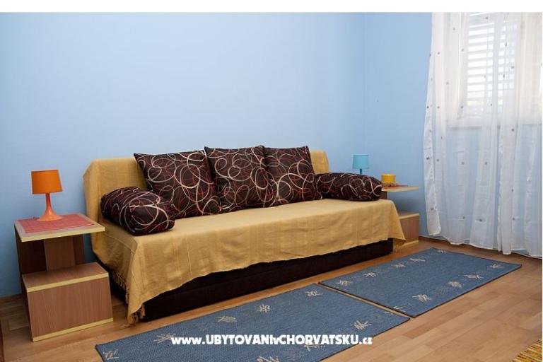 Apartman Helena – fotó 10
