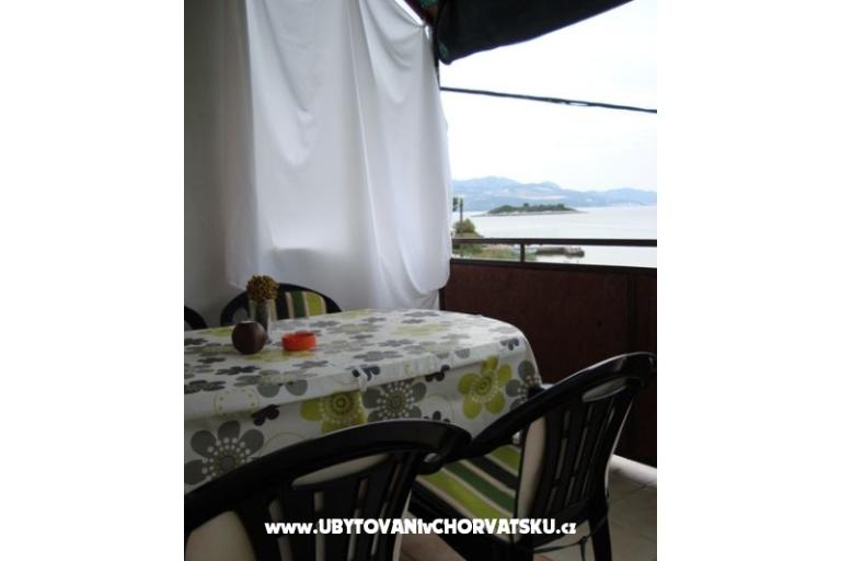 Apartman Helena – fotó 11